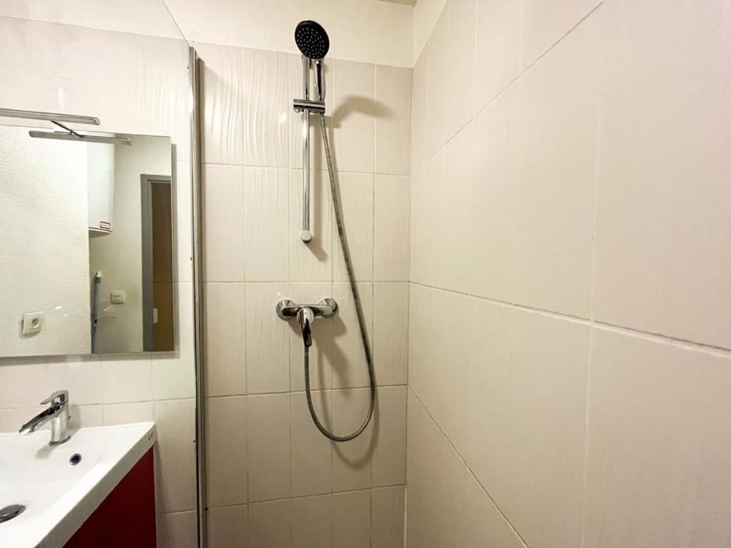 Suite Cobalt Villeurbanne Exterior foto