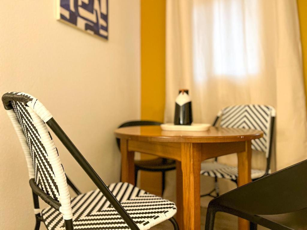 Suite Cobalt Villeurbanne Exterior foto